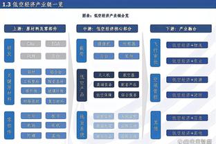 斯通：为杰伦-格林高兴 他的努力有了回报 而且还有进步空间